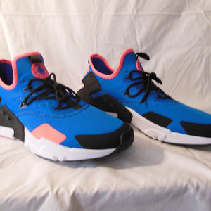 Nike Air Huarache Drift AH7334-403 Size 11.5